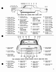 1963 Pontiac Moldings and Clips-17.jpg